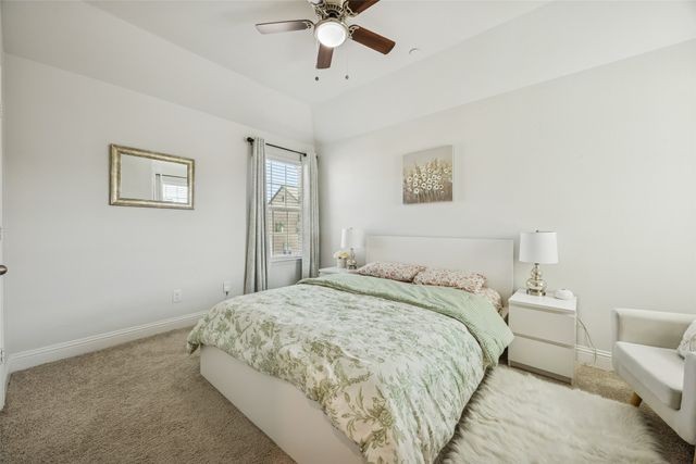 6832 Henry Drive, North Richland Hills, TX 76180