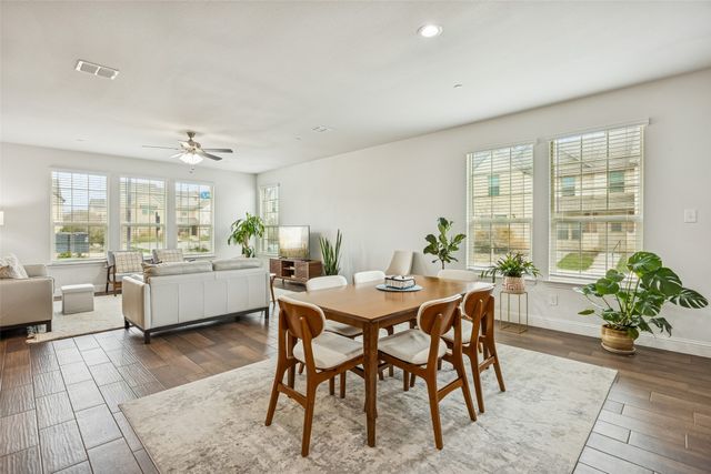 6832 Henry Drive, North Richland Hills, TX 76180