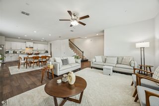 6832 Henry Drive, North Richland Hills, TX 76180