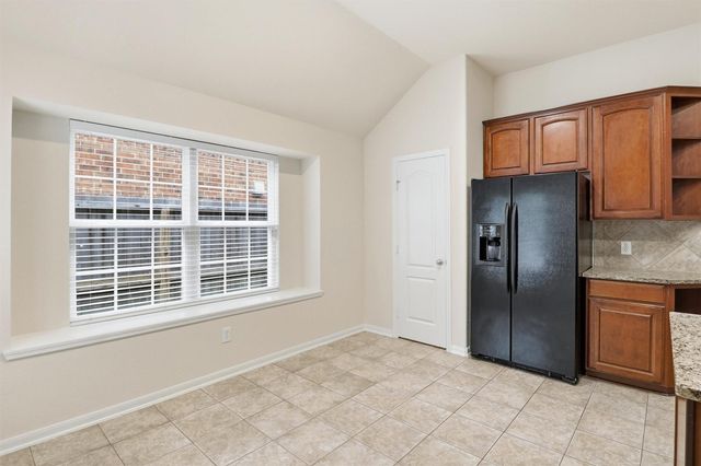 21411 Venture Park Drive, Richmond, TX 77406