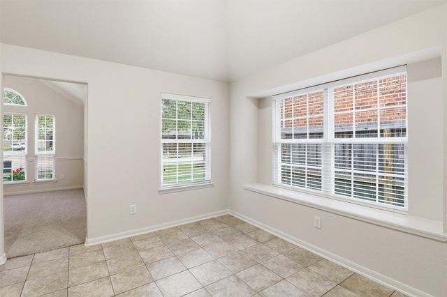 21411 Venture Park Drive, Richmond, TX 77406