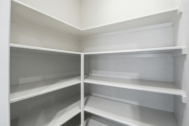 21411 Venture Park Drive, Richmond, TX 77406