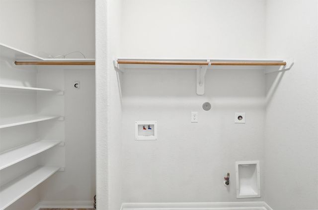 21411 Venture Park Drive, Richmond, TX 77406