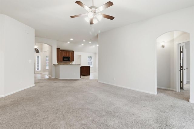 21411 Venture Park Drive, Richmond, TX 77406