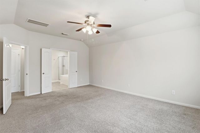 21411 Venture Park Drive, Richmond, TX 77406