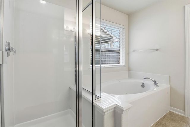 21411 Venture Park Drive, Richmond, TX 77406