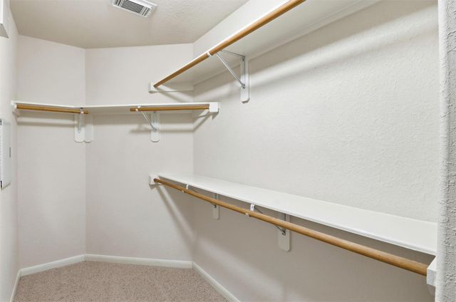 21411 Venture Park Drive, Richmond, TX 77406