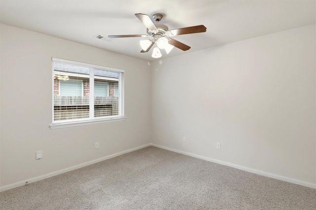 21411 Venture Park Drive, Richmond, TX 77406