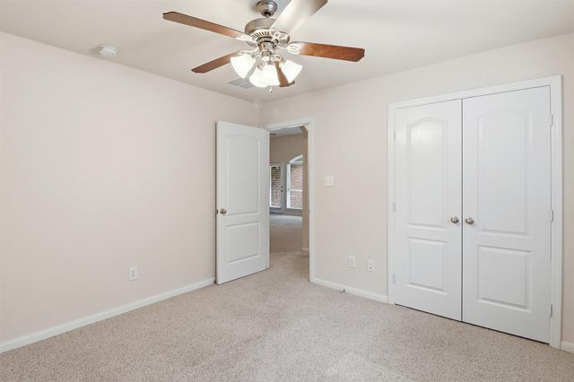 21411 Venture Park Drive, Richmond, TX 77406