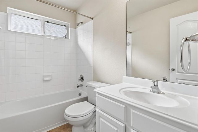 21411 Venture Park Drive, Richmond, TX 77406