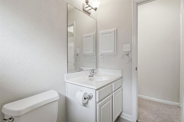 21411 Venture Park Drive, Richmond, TX 77406