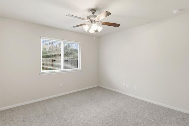 21411 Venture Park Drive, Richmond, TX 77406