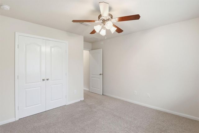 21411 Venture Park Drive, Richmond, TX 77406