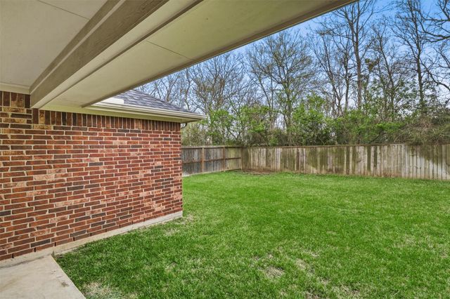 21411 Venture Park Drive, Richmond, TX 77406