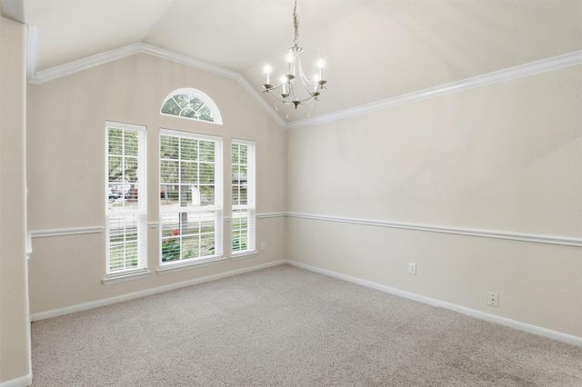 21411 Venture Park Drive, Richmond, TX 77406