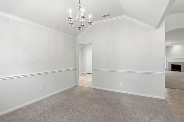 21411 Venture Park Drive, Richmond, TX 77406