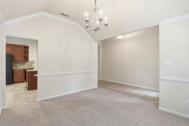 21411 Venture Park Drive, Richmond, TX 77406