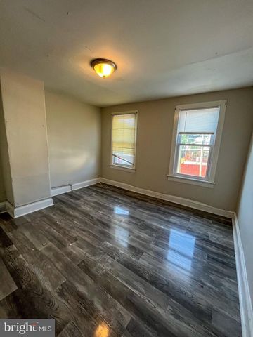 18 WILEY AVE, Trenton, NJ 08638