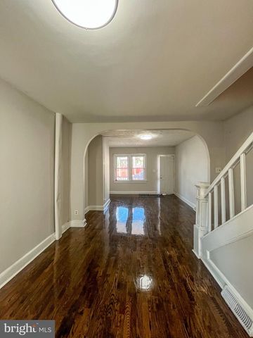 18 WILEY AVE, Trenton, NJ 08638