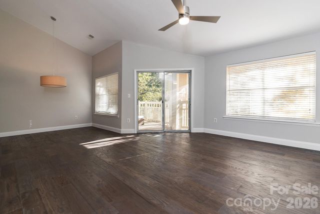 5001 Sharon Road C, Charlotte, NC 28210