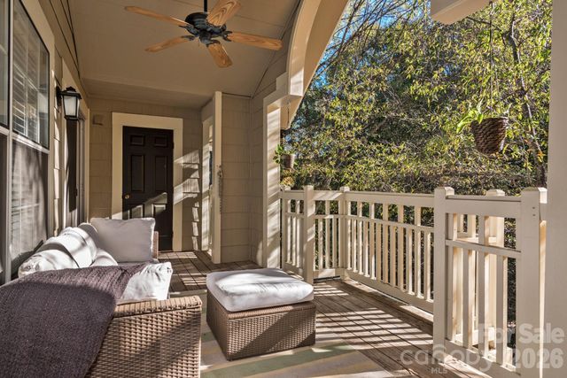 5001 Sharon Road C, Charlotte, NC 28210
