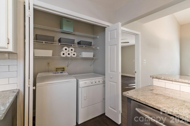 5001 Sharon Road C, Charlotte, NC 28210