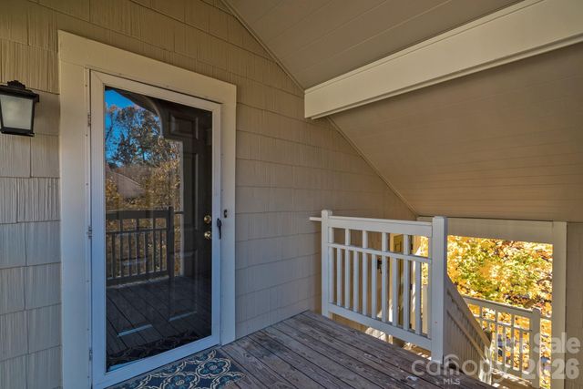 5001 Sharon Road C, Charlotte, NC 28210