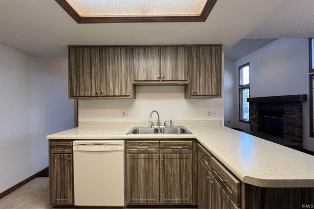 6318 Langwood Boulevard, Fort Wayne, IN 46835