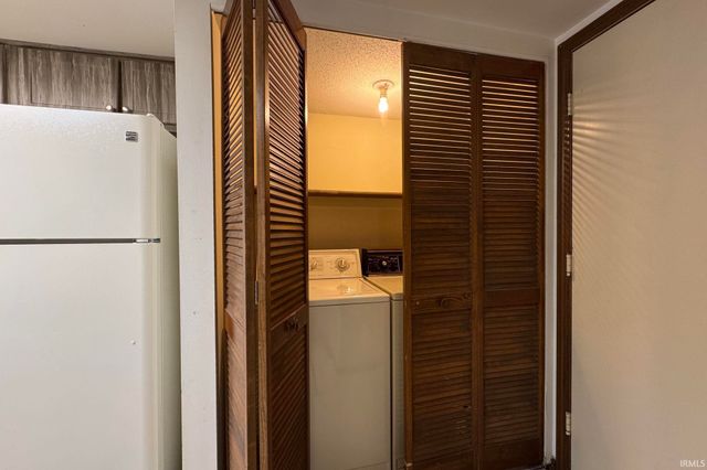 6318 Langwood Boulevard, Fort Wayne, IN 46835