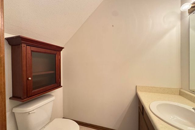 6318 Langwood Boulevard, Fort Wayne, IN 46835