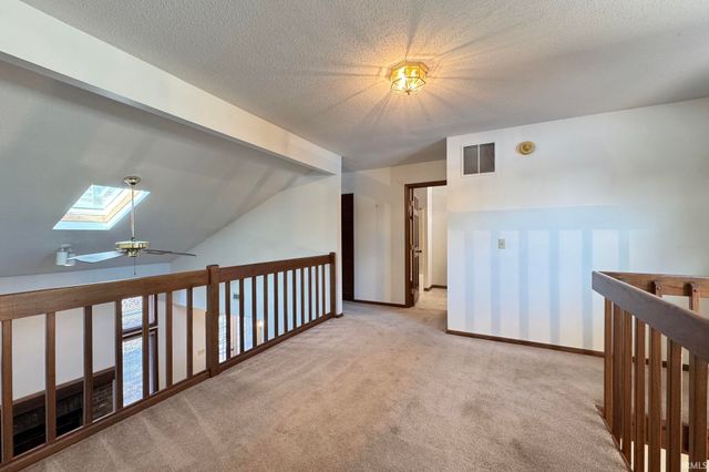 6318 Langwood Boulevard, Fort Wayne, IN 46835