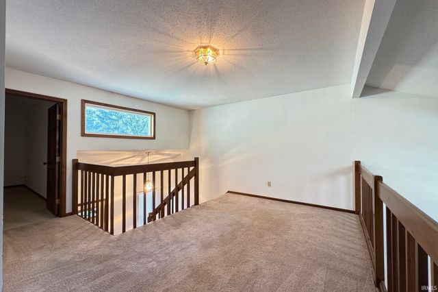 6318 Langwood Boulevard, Fort Wayne, IN 46835