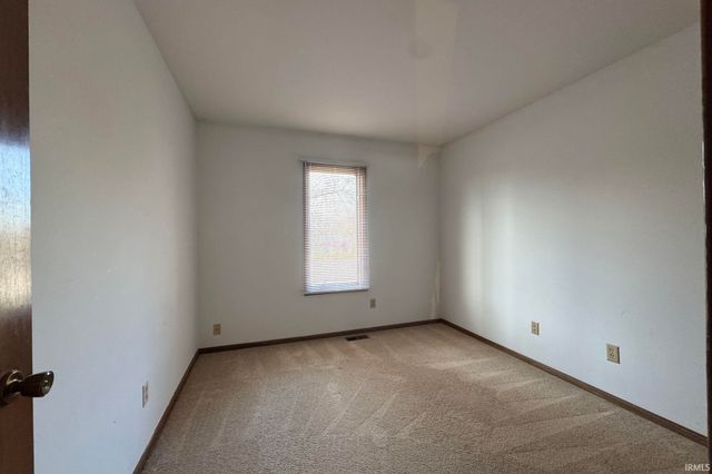 6318 Langwood Boulevard, Fort Wayne, IN 46835