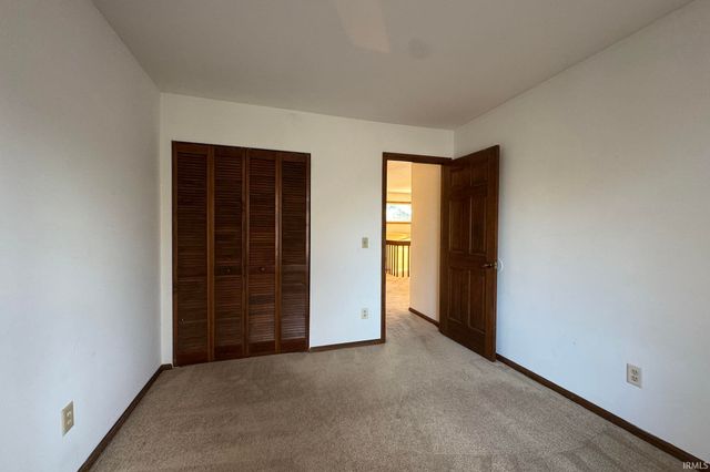 6318 Langwood Boulevard, Fort Wayne, IN 46835