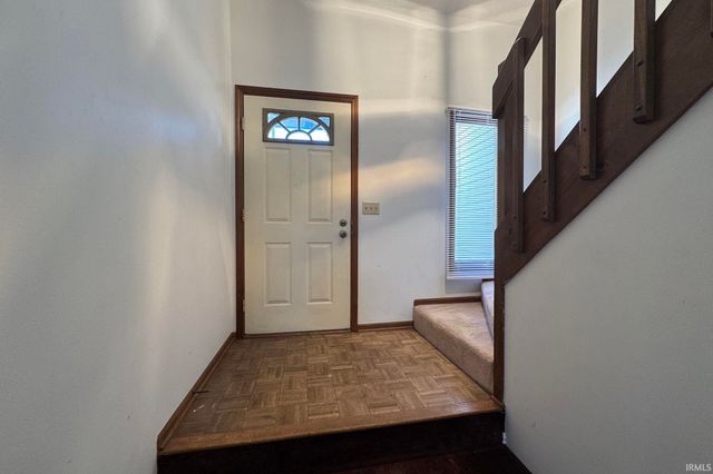 6318 Langwood Boulevard, Fort Wayne, IN 46835