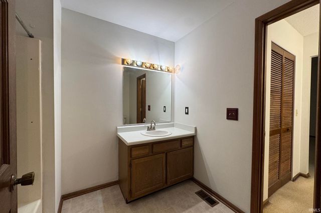 6318 Langwood Boulevard, Fort Wayne, IN 46835