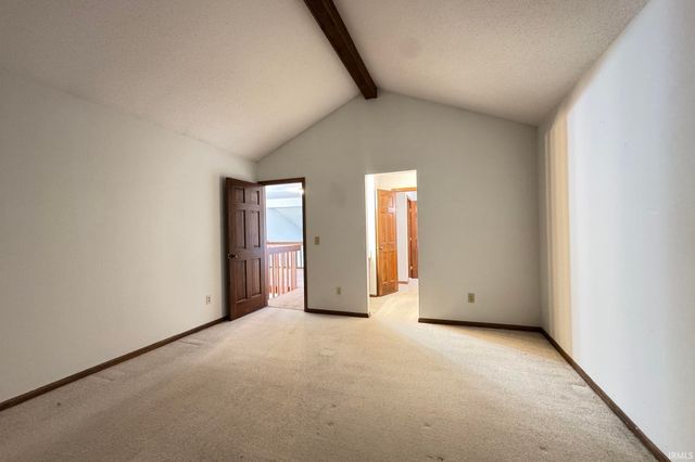 6318 Langwood Boulevard, Fort Wayne, IN 46835