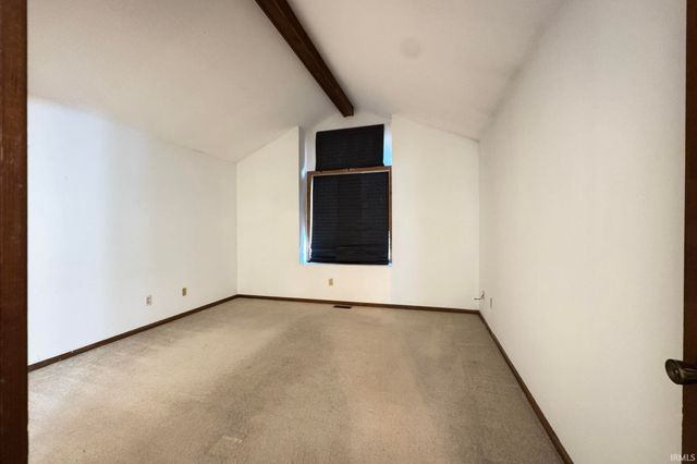 6318 Langwood Boulevard, Fort Wayne, IN 46835