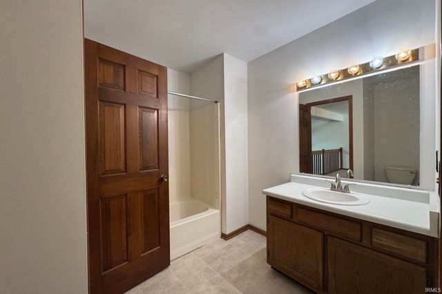 6318 Langwood Boulevard, Fort Wayne, IN 46835