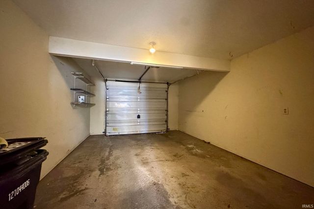 6318 Langwood Boulevard, Fort Wayne, IN 46835