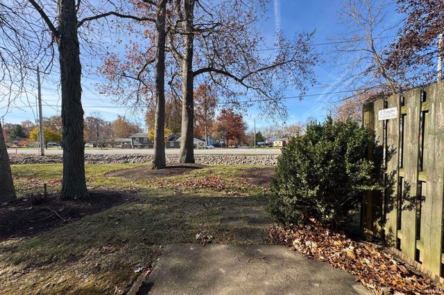 6318 Langwood Boulevard, Fort Wayne, IN 46835