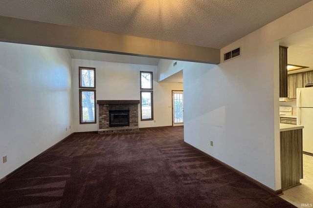 6318 Langwood Boulevard, Fort Wayne, IN 46835