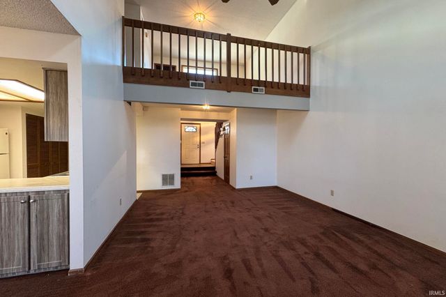 6318 Langwood Boulevard, Fort Wayne, IN 46835