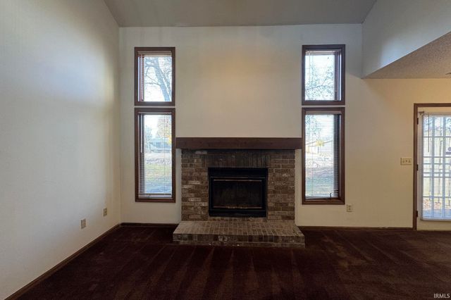 6318 Langwood Boulevard, Fort Wayne, IN 46835