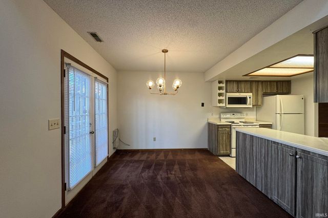 6318 Langwood Boulevard, Fort Wayne, IN 46835