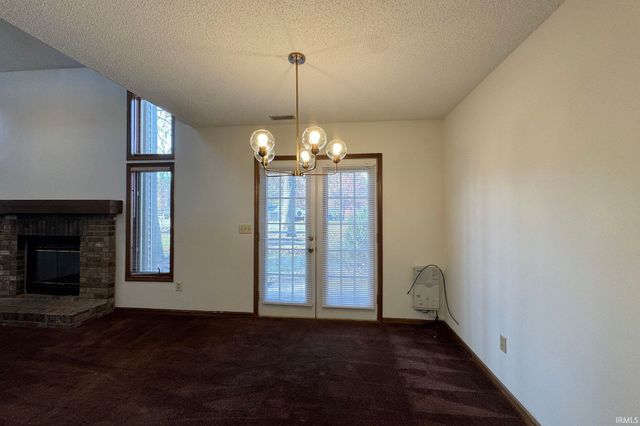 6318 Langwood Boulevard, Fort Wayne, IN 46835