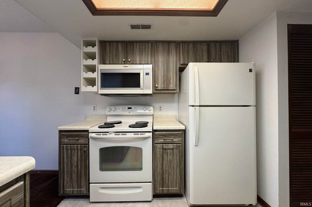 6318 Langwood Boulevard, Fort Wayne, IN 46835