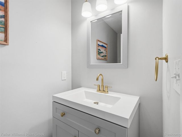 1401 Midland Boulevard, Royal Oak, MI 48073