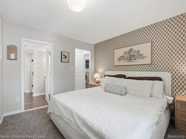 1401 Midland Boulevard, Royal Oak, MI 48073