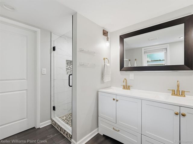 1401 Midland Boulevard, Royal Oak, MI 48073